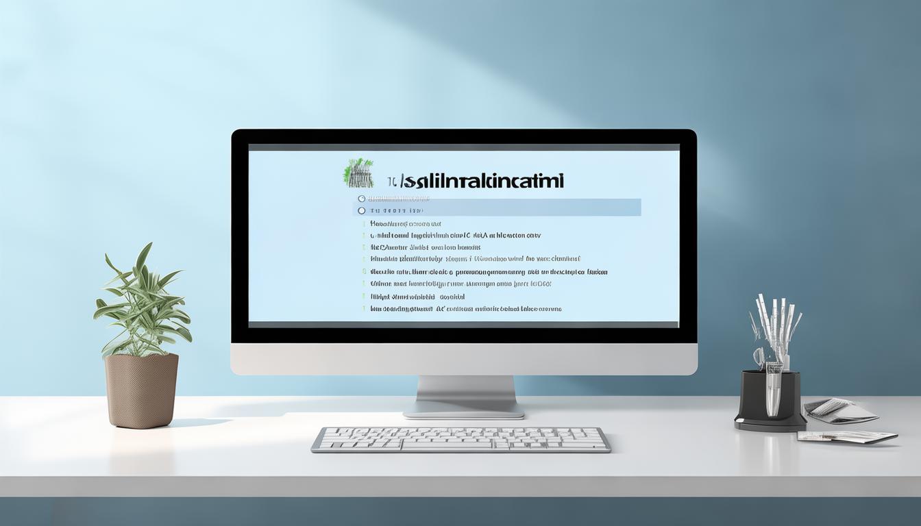 TP钱包功能强大超实用！掌握官网推荐、下载及安装技巧是关键