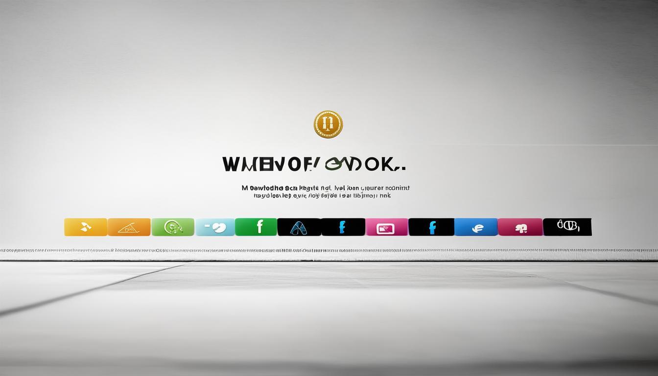 TokenPocket钱包官网首页社交媒体整合：实用又能增强用户粘性