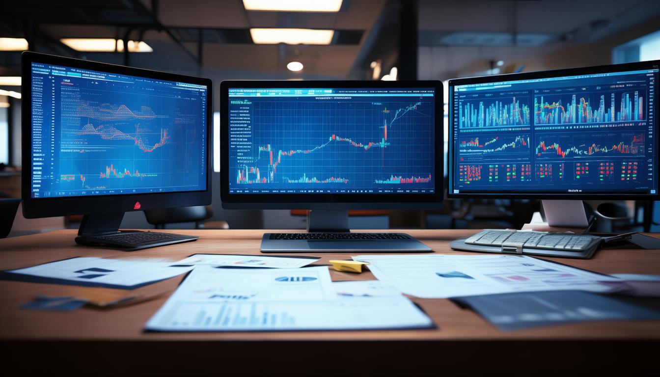 TP官方正版平台投资：定期评估投资组合，实现资产稳定增值