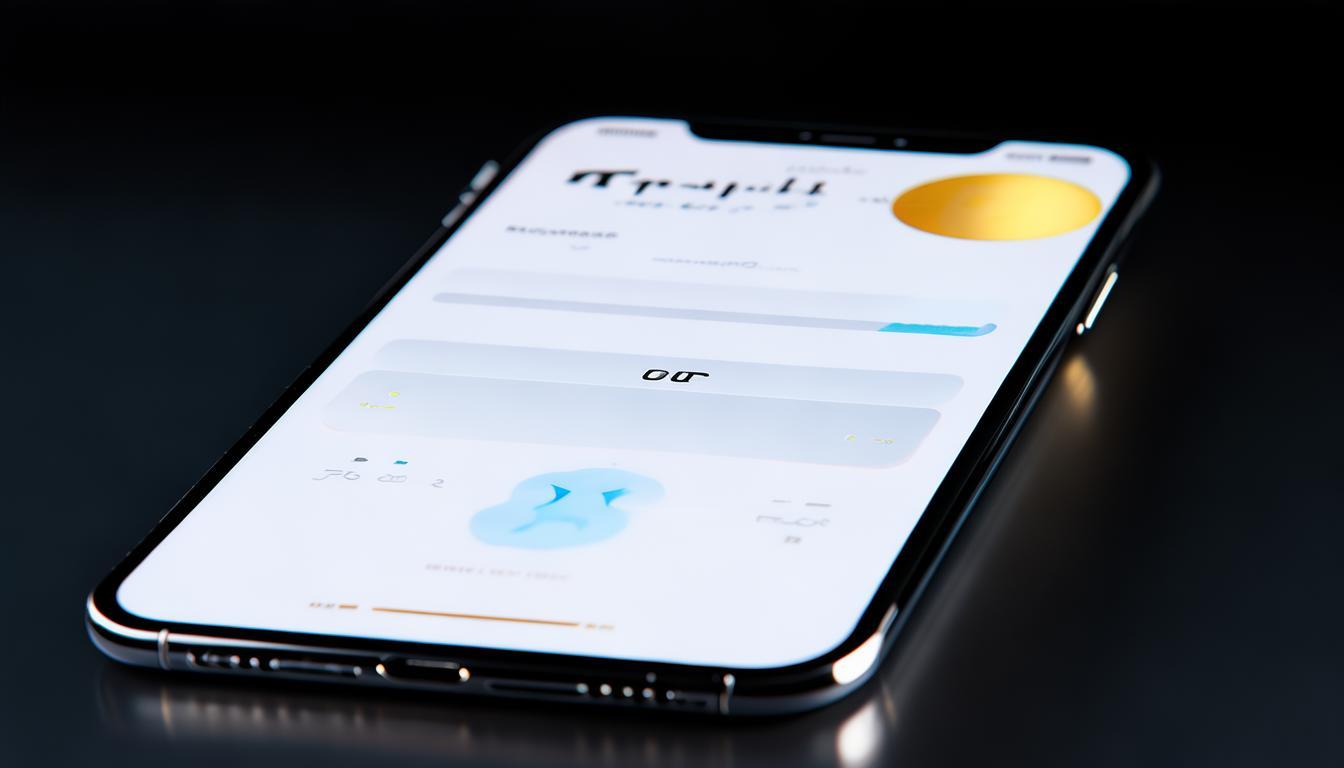 TP钱包超受欢迎，一文详解官网下载及使用流程