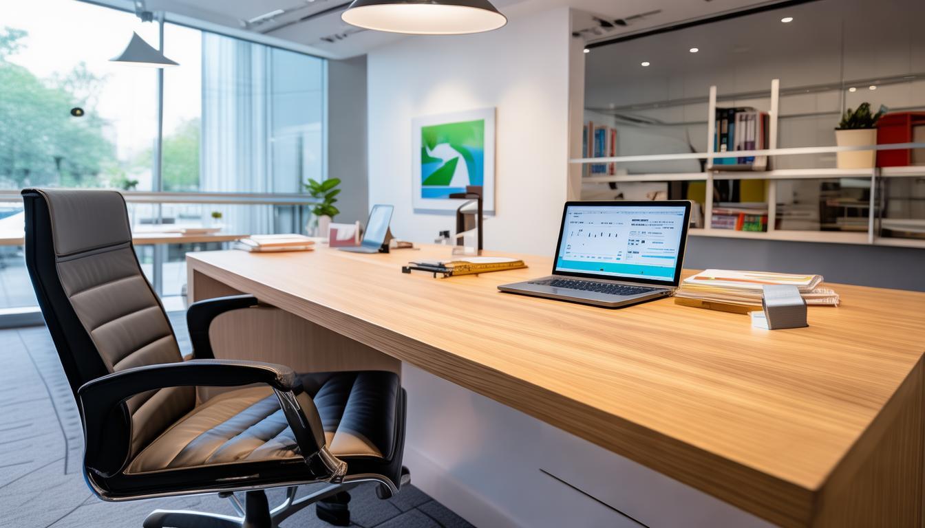 数字货币投资必看！TP钱包助你掌握新币种信息与风险