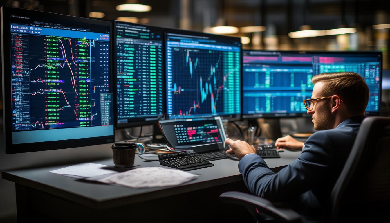 android下载官网_TP官网下载安卓2025智能推送功能解读_安卓手机官网app下载排行