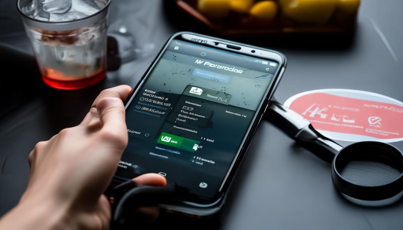 事项指的是什么_使用TP官方下载安卓最新版本2025的注意事项_事项释义