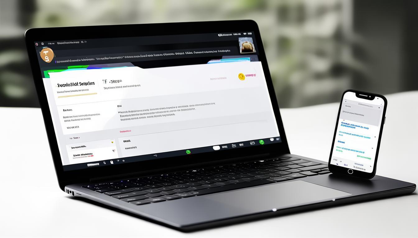 安卓共享软件_安卓数据共享机制_如何通过TP官方下载安卓最新版本2025促进资源共享