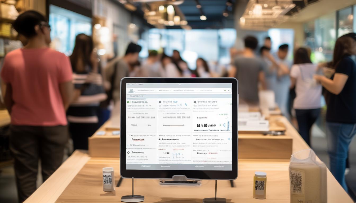 TP官方下载app的策略制定与市场执行_策略执行的几个要点_策略制定包括哪些内容