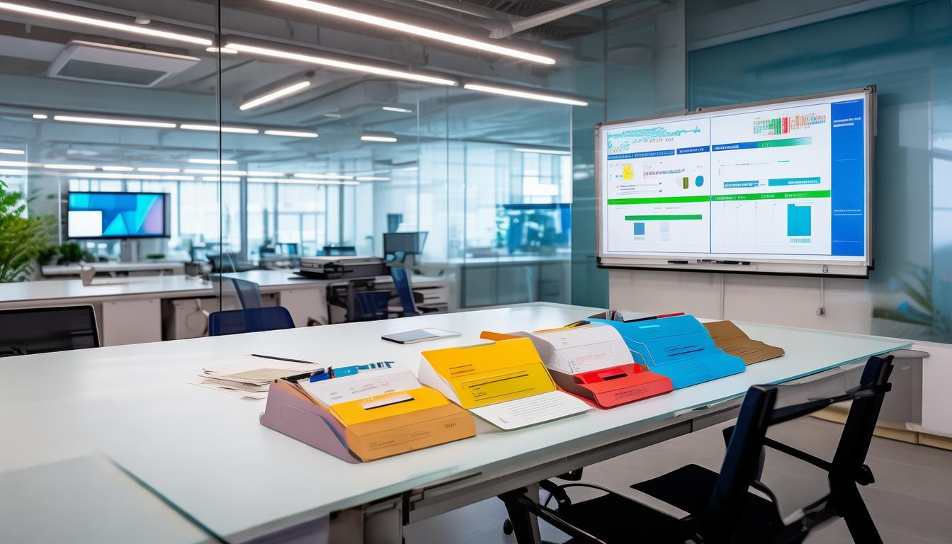 下载共享数据_共享软件下载_如何在TP最新版本下载中实现信息共享？