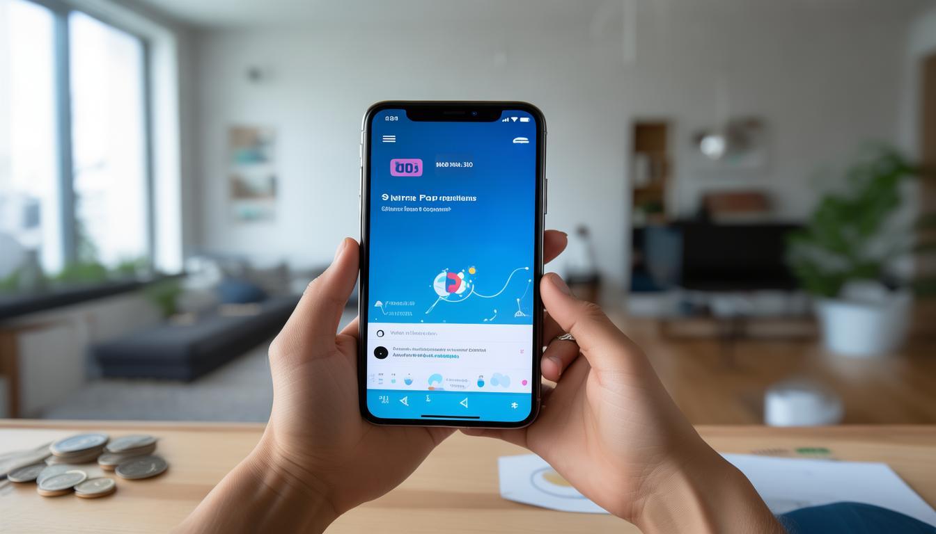 TPWallet官网下载与社交媒体的整合_社交平台官网_com社交