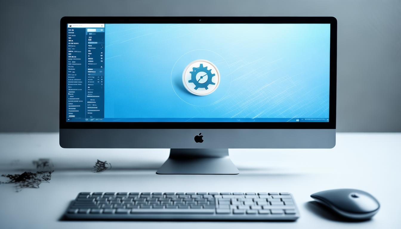 android平台搭建_如何通过TP官方安卓最新版本搭建知识管理系统?_安卓知识管理