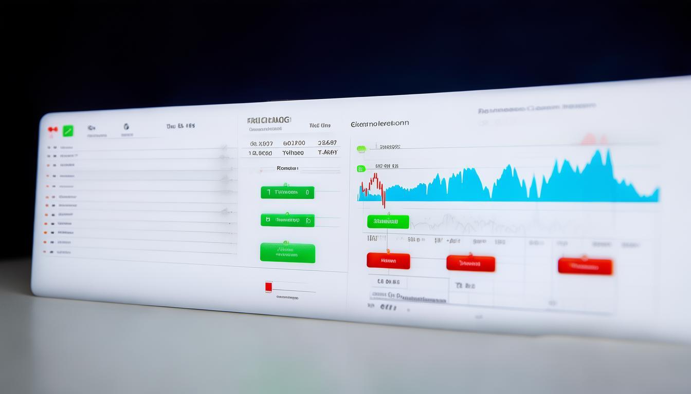 Tokenpocket钱包安卓版：投资热门，币种多样且交易便捷