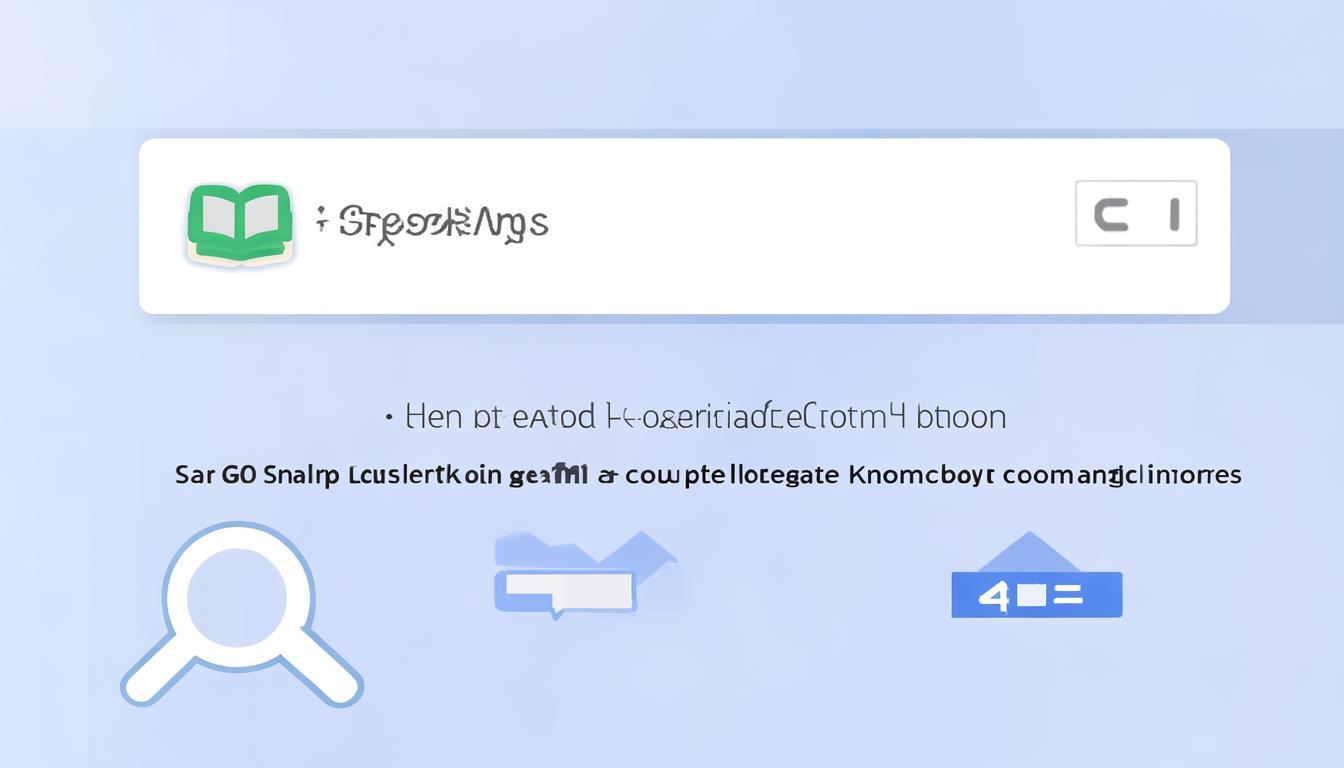 借助TPWallet网站获取软件提升群体见识，你知道具体步骤吗？
