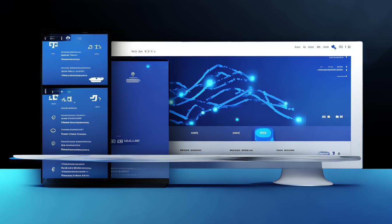 TP官方网站2025年新版本发布，作用显著助力产业前行？