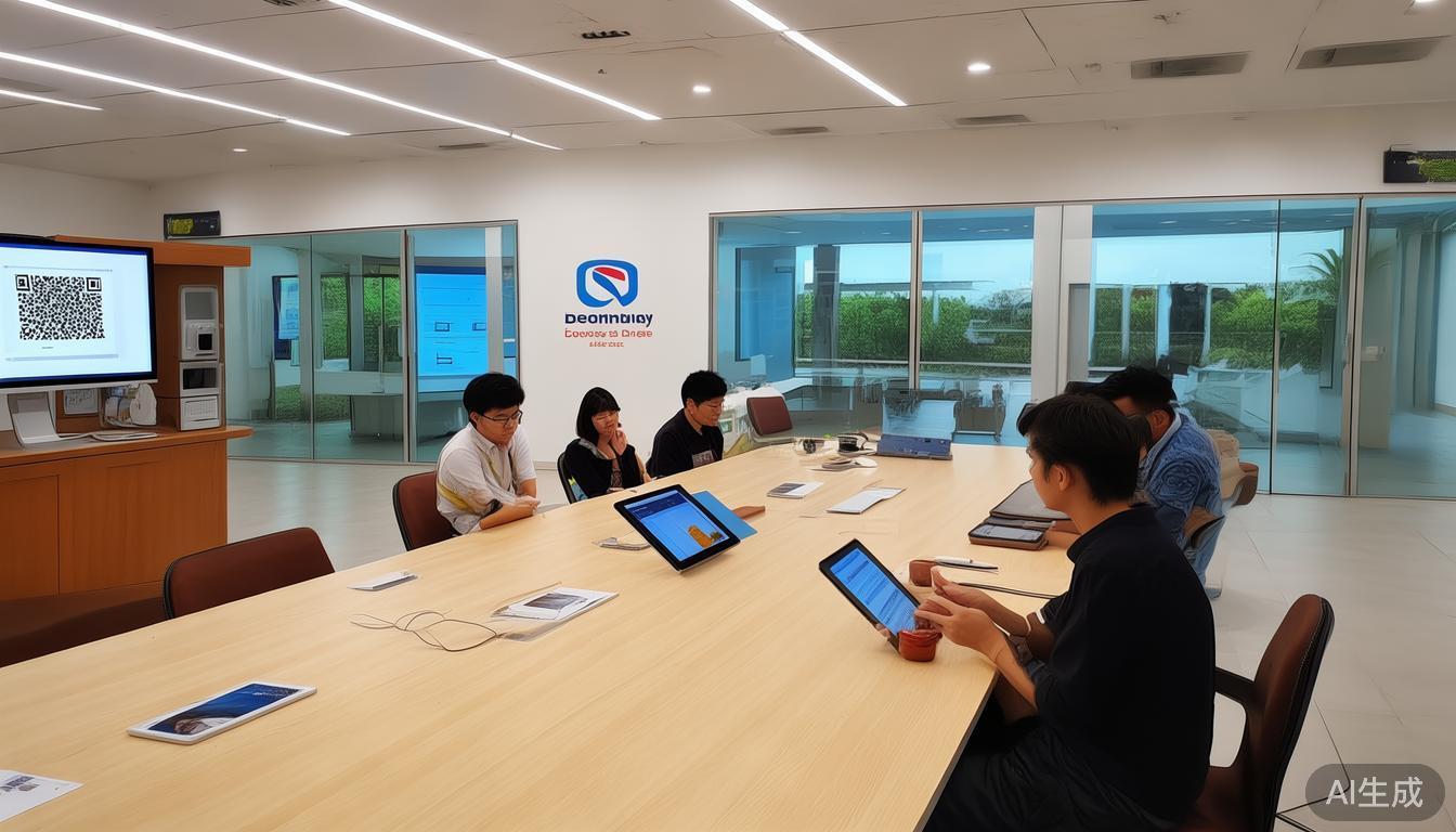 如何通过TP官方安卓最新版本下载推动社会责任感？_安卓最新版本功能_安卓新规定