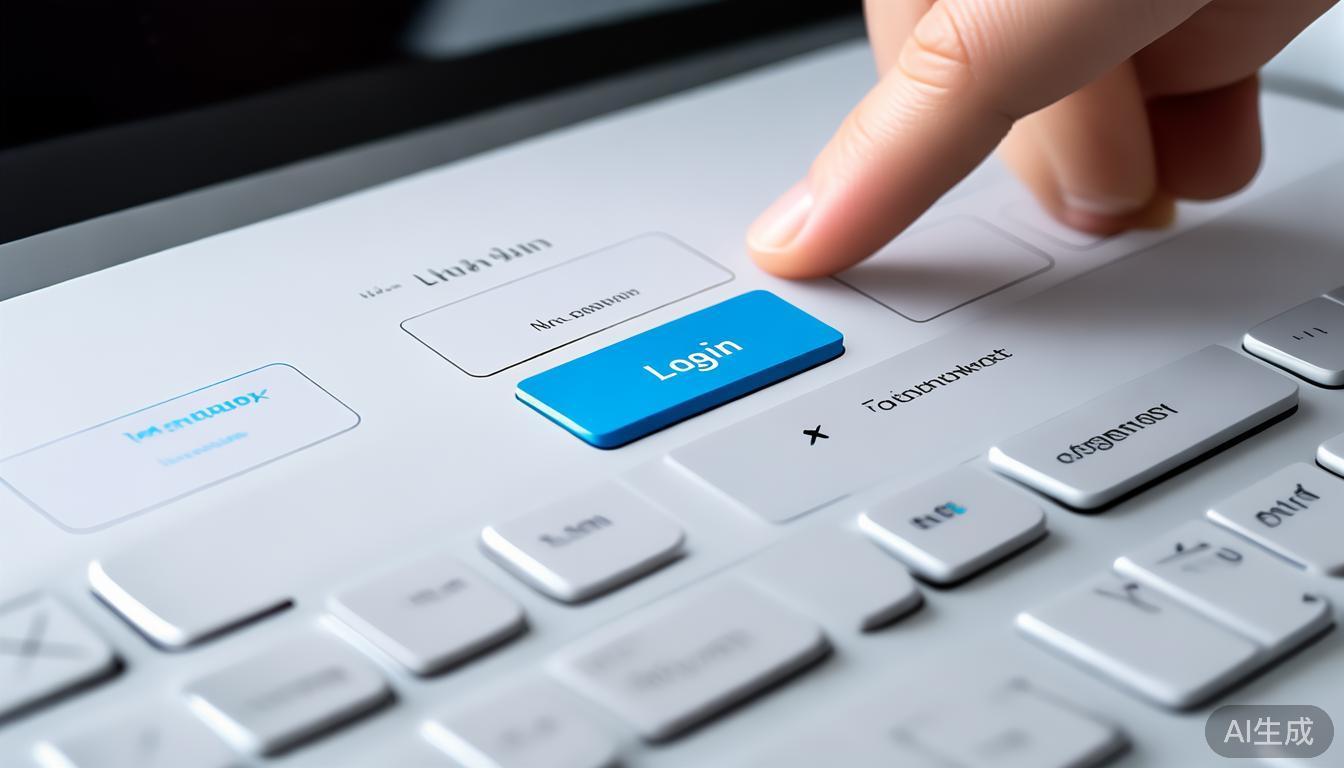 下载智能功能_智能平台下载_如何通过TP官方网站下载APP提升管理智能化