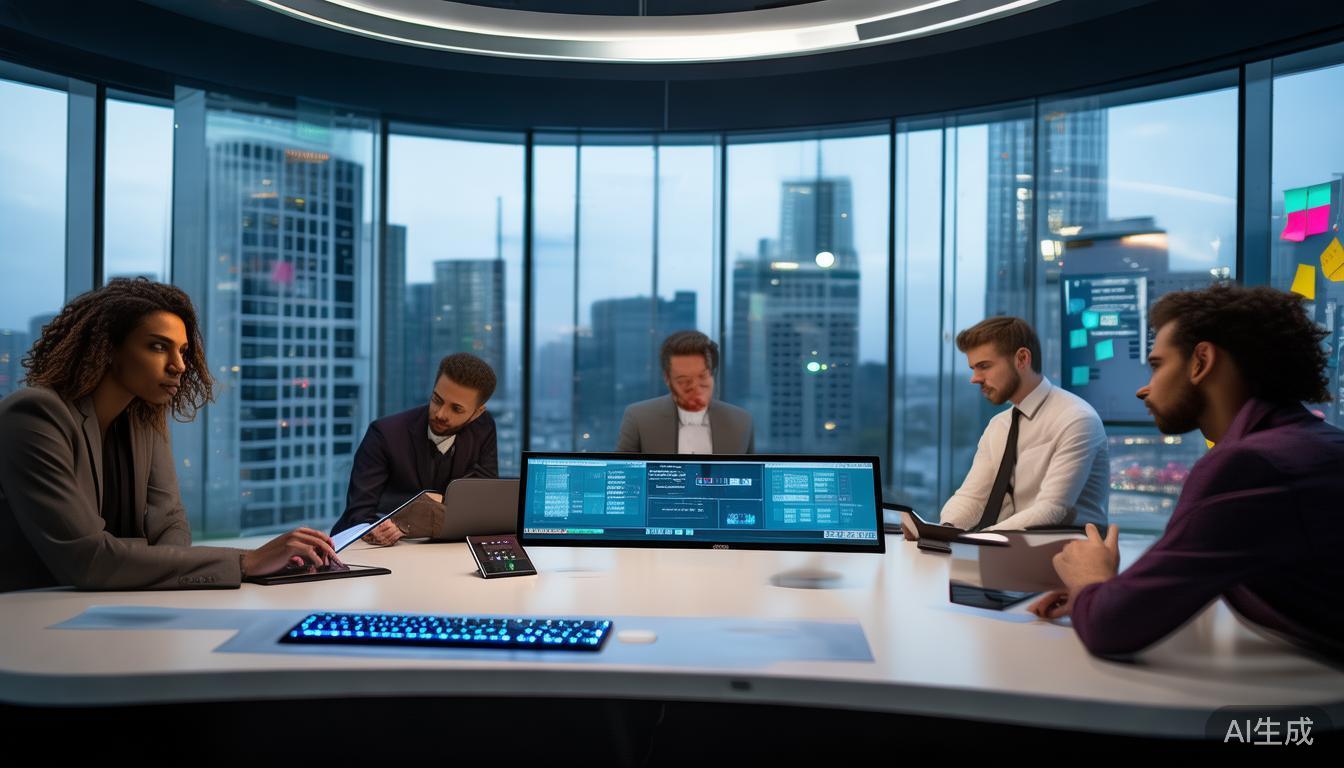 如何通过TP官网2025最新版下载提高合作效率?_如何通过TP官网2025最新版下载提高合作效率?_如何通过TP官网2025最新版下载提高合作效率?