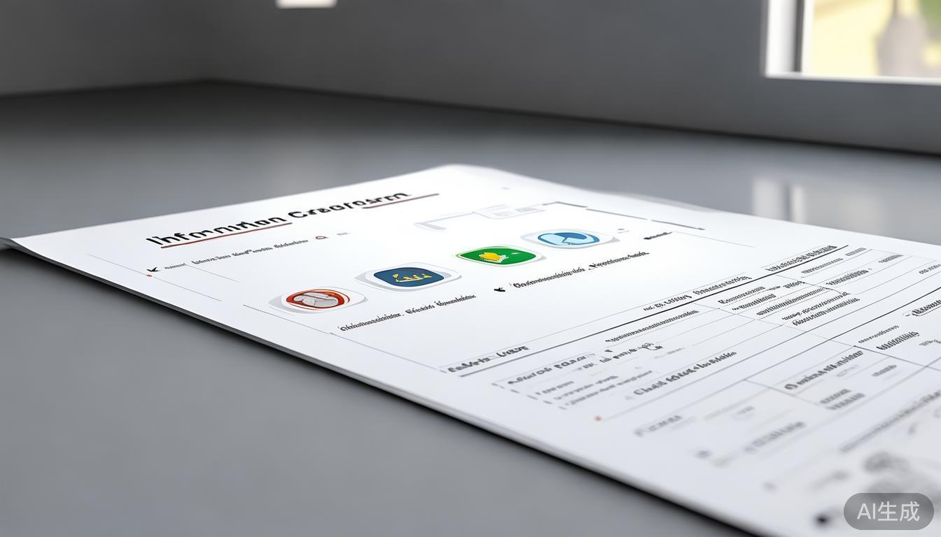 组织信息包括哪些_如何在TP最新版下载中有效组织信息？_组织信息是什么意思