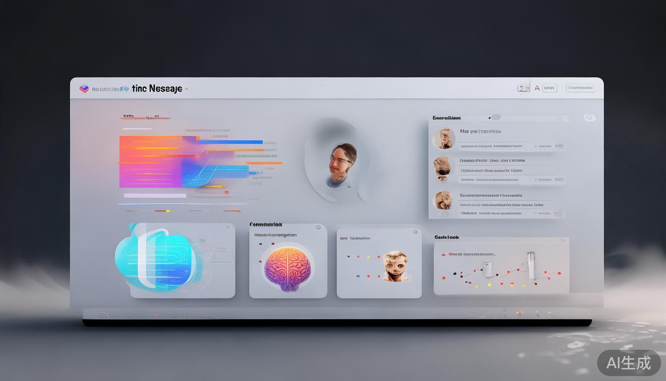 TP官方安卓2025版本发布，创新特性提升客户交流频率