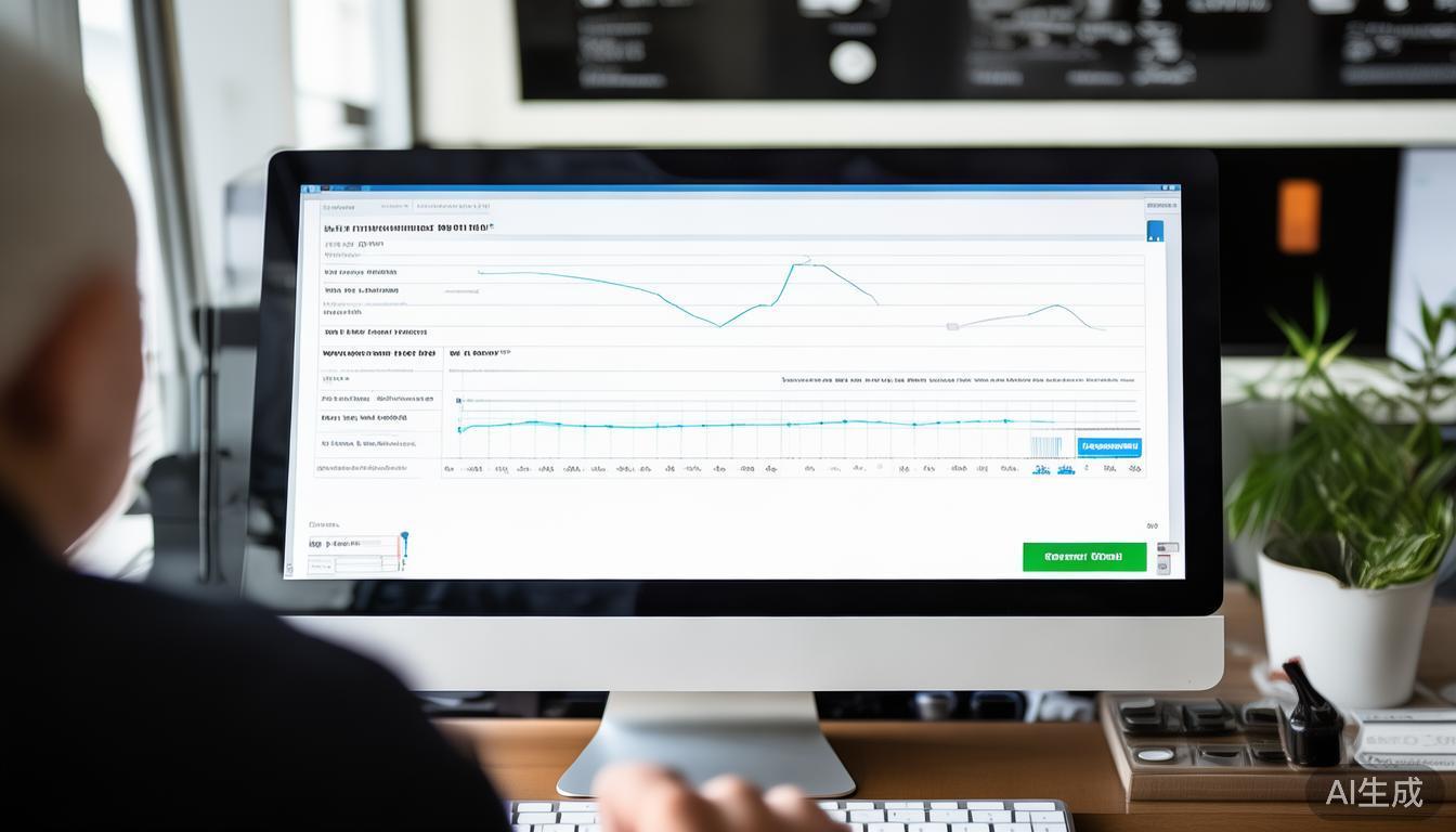 TP钱包转币步骤详解：如何安全准确转出你持有的币？