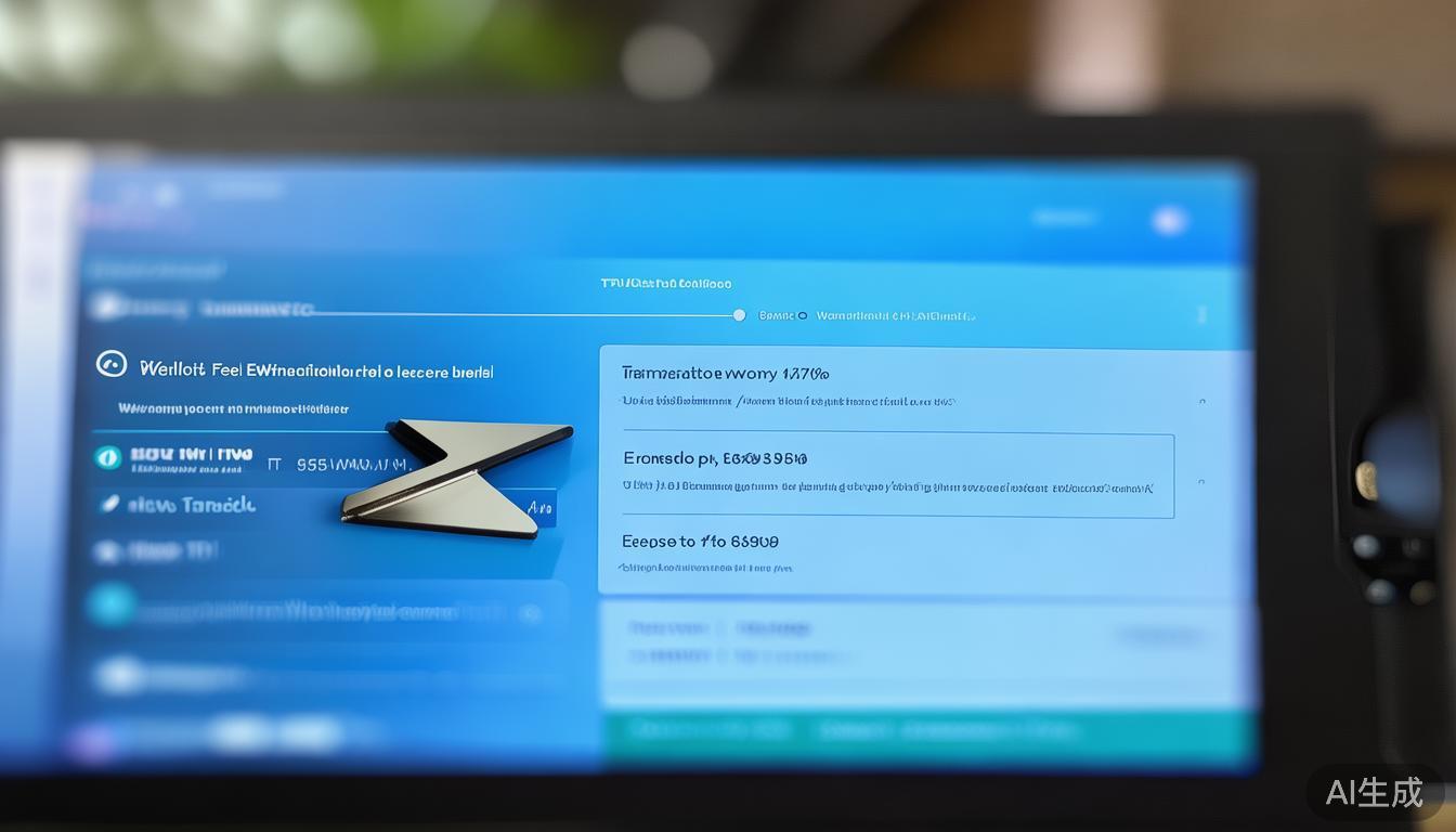 TP钱包官网优势与劣势全解析，助你合理选择数字钱包