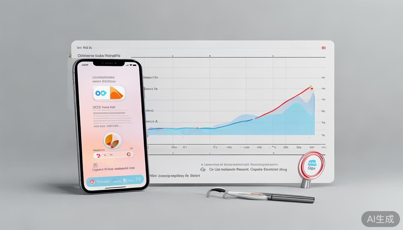 决策易下载v4.11.3_决策app_2025年TP官网下载安卓最新版本的数据分析与决策