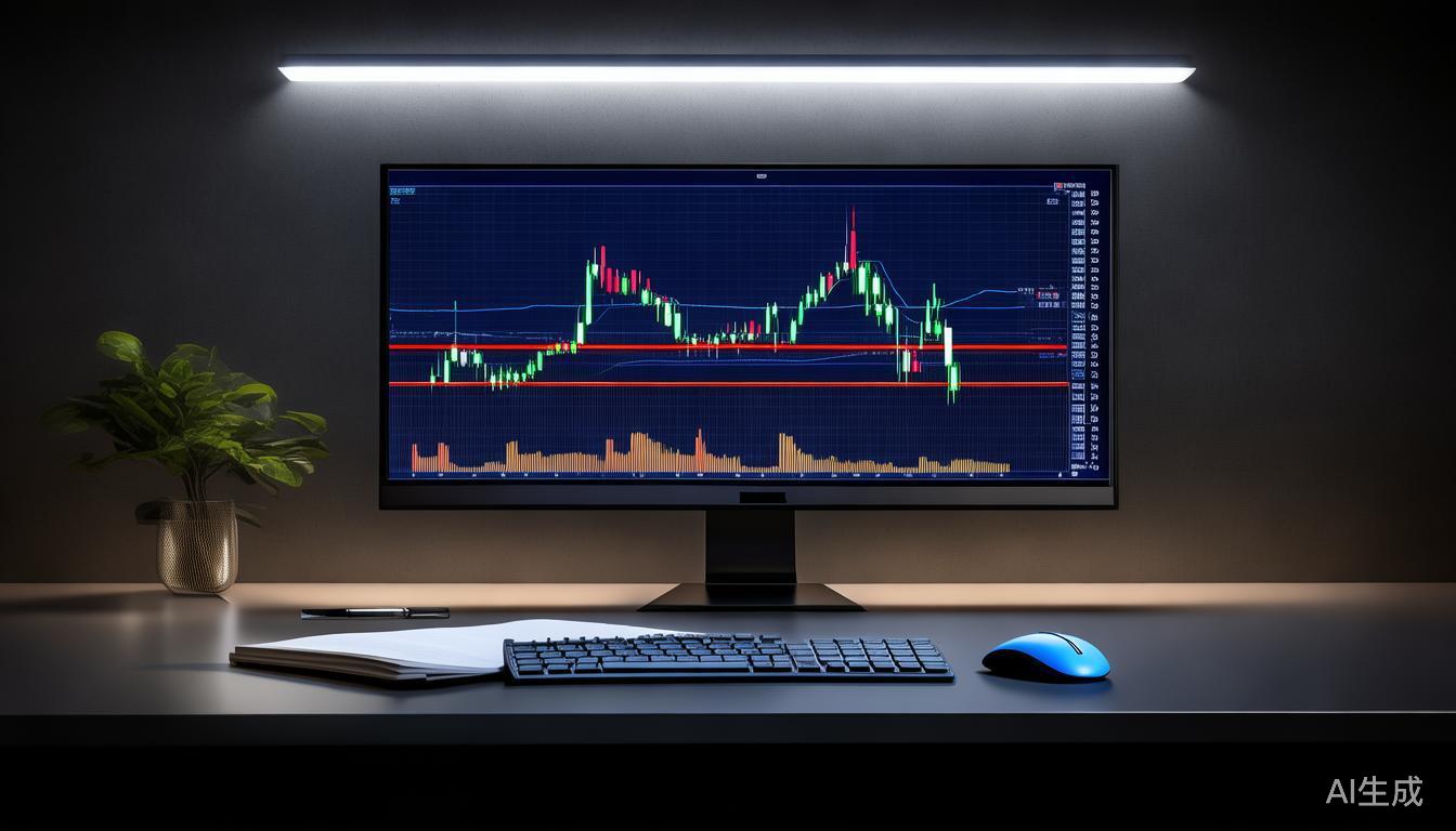 如何在tpwallet官方网站中使用历史数据进行有效的趋势分析？_趋势数据是什么意思_趋势查询