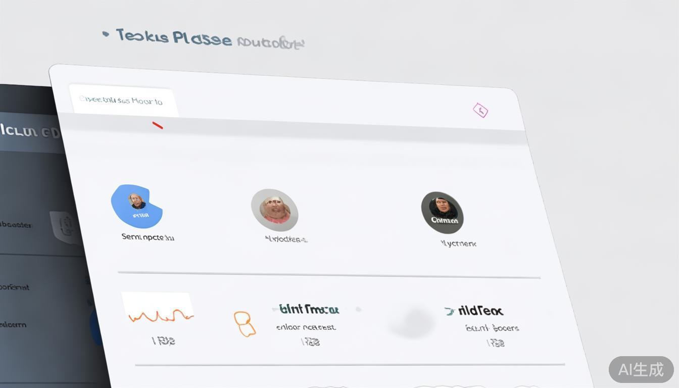 TokenPocket钱包官网首页社交功能：拓展投资网络的有效通道