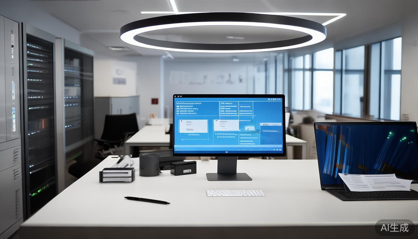 安卓正式版_通过TP安卓版官方正版提升工作标准_安卓官方版本是什么意思