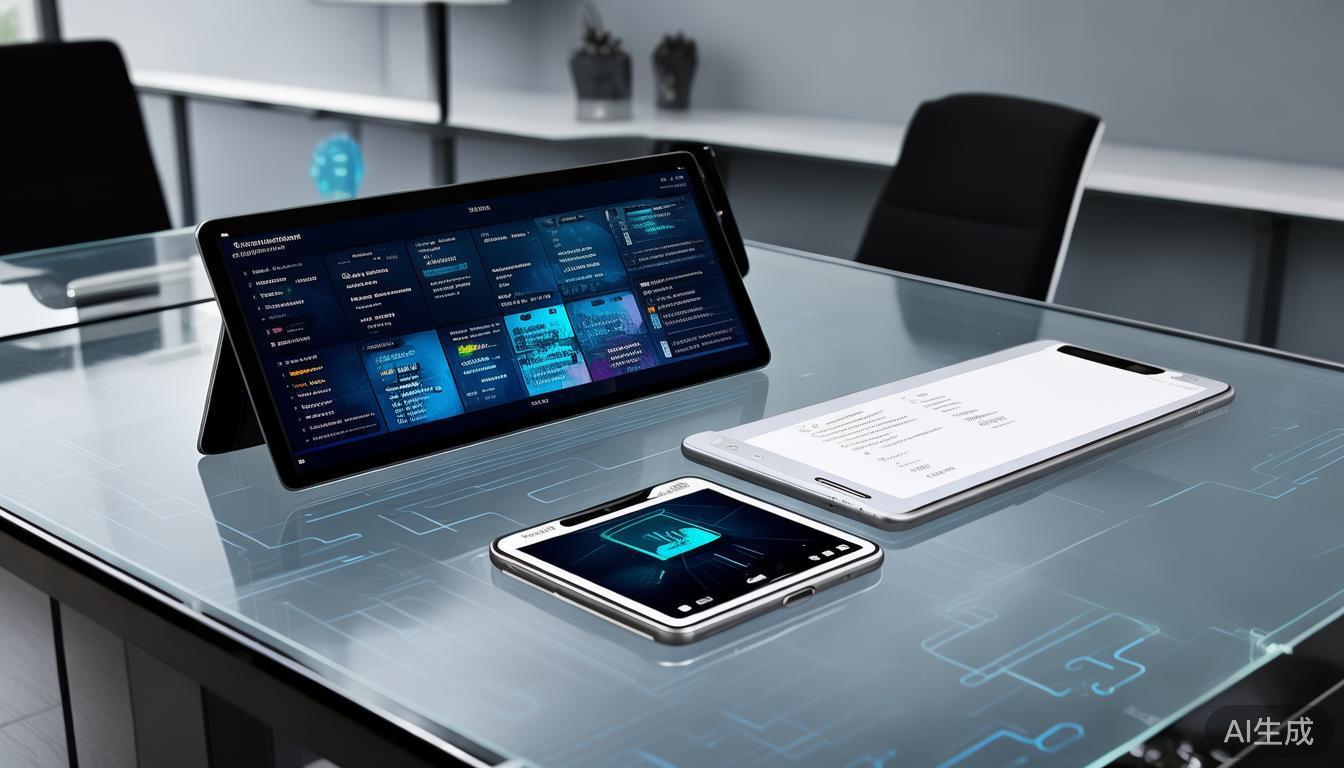 安卓app应用市场_用户如何通过tokenpocket官网安卓应用提升交易效率？_安卓应用中心官网