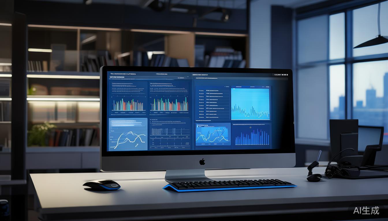 动向是啥意思_如何利用tpwallet官方版强大的数据分析能力洞察未来市场动向?_动向国际科技股份有限公司官网