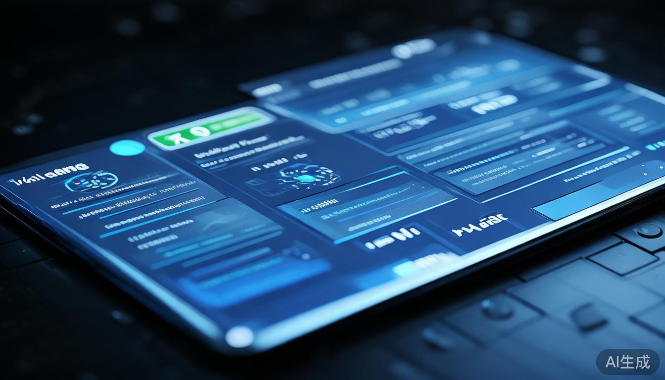 钱包买币是什么意思_tp钱包咋买币_钱包币怎么买