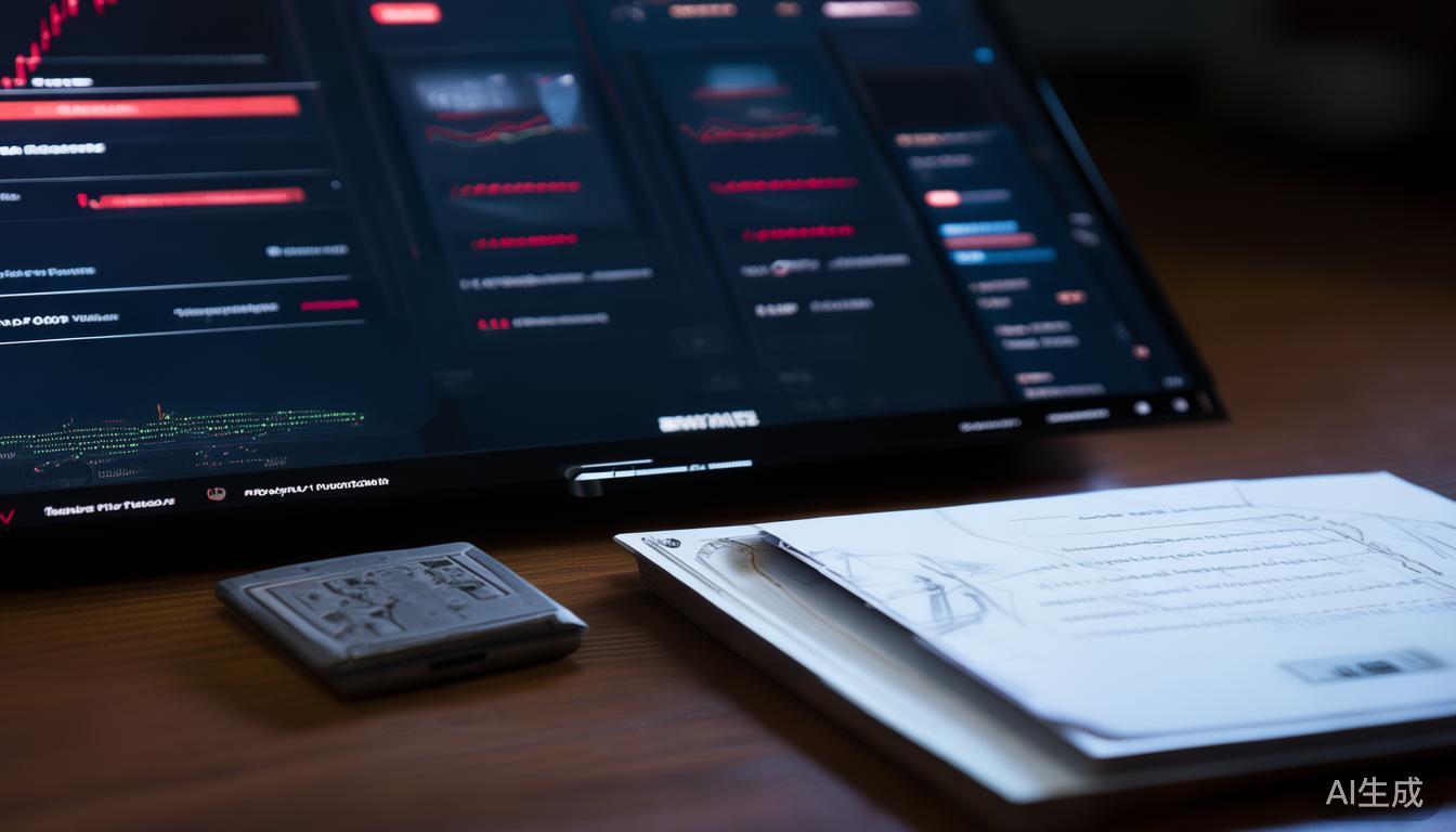 用户分享：tokenpocket官网下载后的实用操作与建议_操作简单实用_操作软件是什么软件