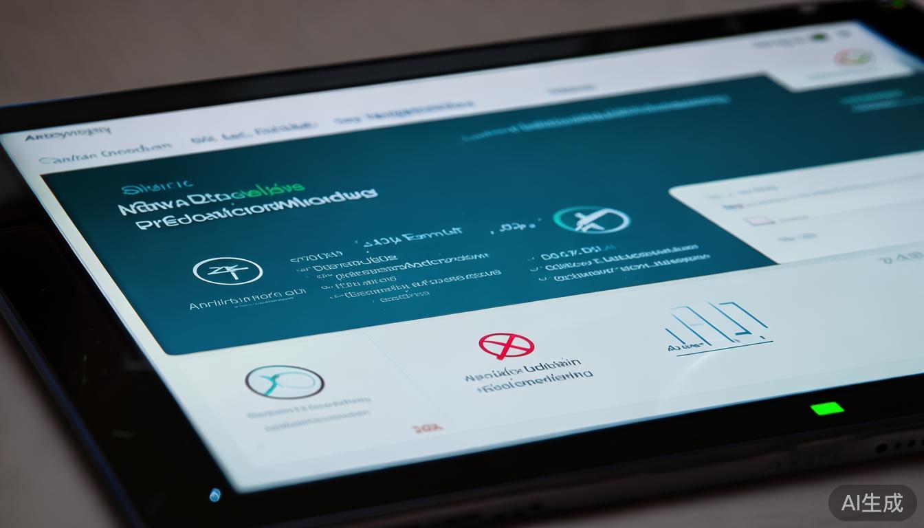 安卓手机官网app下载排行_如何通过TP官网下载安卓最新版本2025突出品牌优势_安卓官网