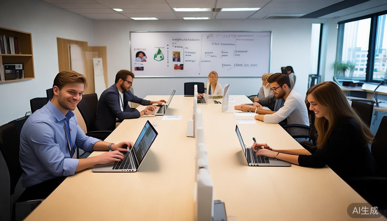 平台团队目标很重要经典的话_如何通过TP官方app下载实现团队目标?_团队项目下载