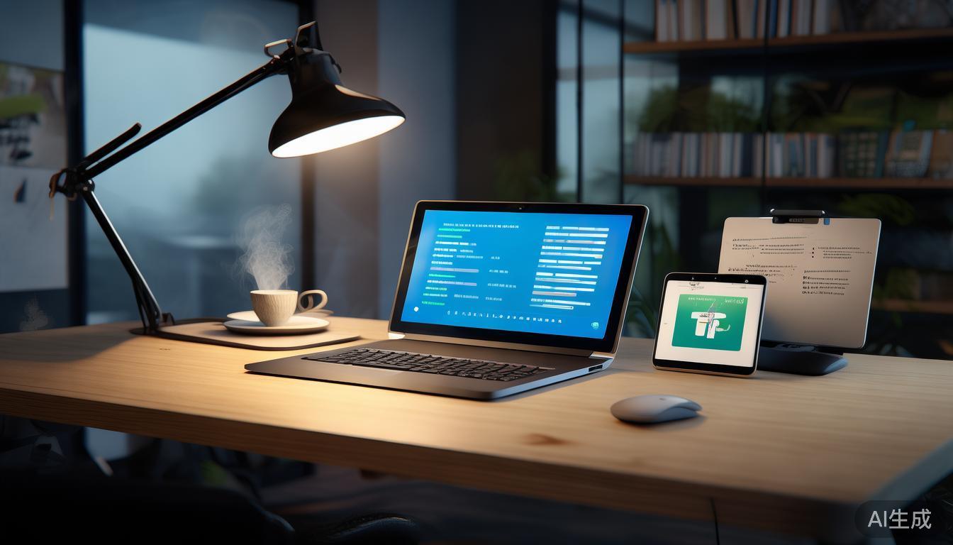 如何通过TP官方下载安装app增强业务能力_增强五种意识提升五种能力_能力播放器官方下载