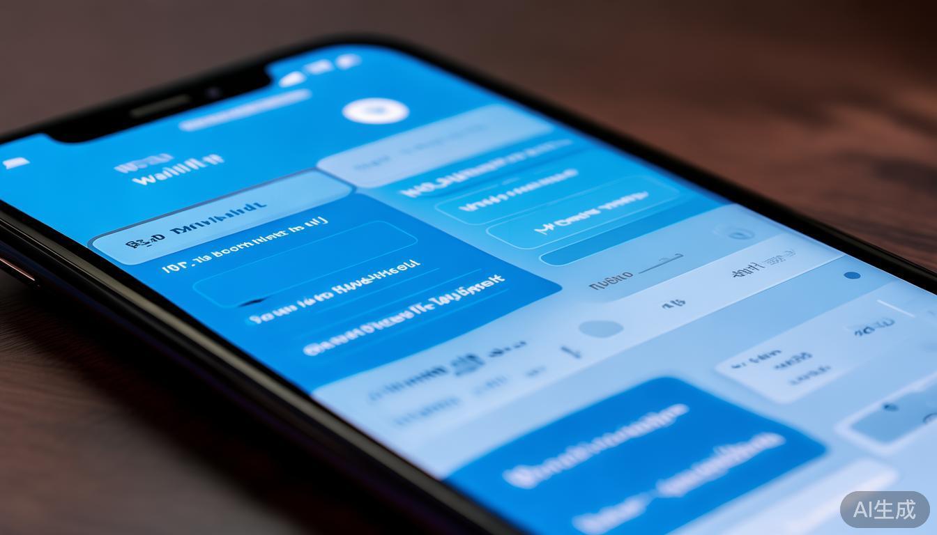钱包买什么颜色_钱包买什么颜色好招财女士_tp钱包怎么买trx