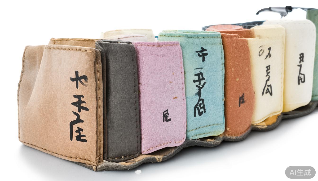 下载恶意app_在tokenpocket钱包官网下载地址上，如何避免恶意软件下载？_下载钱包应用