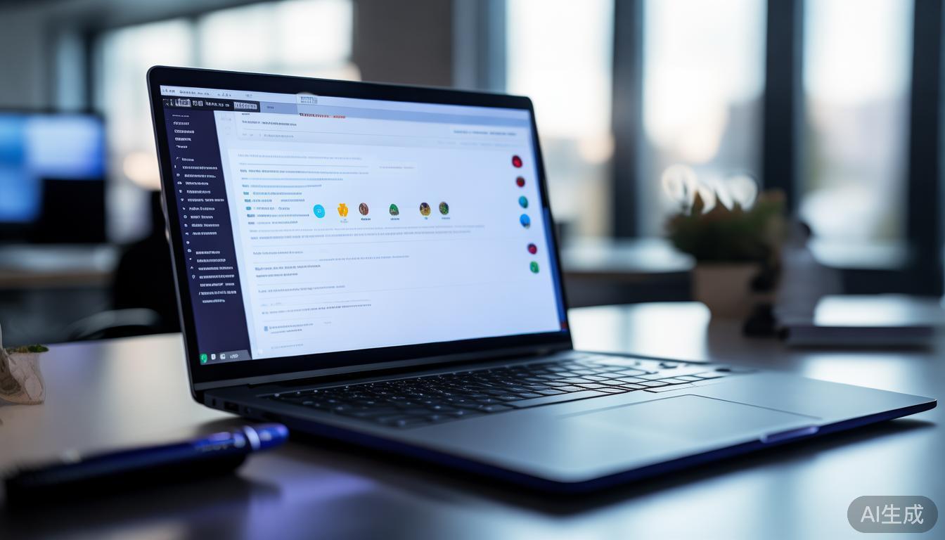 钱包下载官网_钱包app官方下载_如何在tp钱包官方正版下载中找到合适的投资项目与机会?