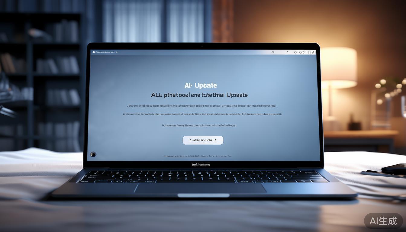 TP官方应用更新：及时下载，体验完整服务与安全新功能