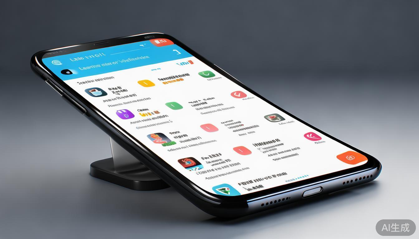 TP官方安卓版下载新趋势：告别第三方，安全纯净安装成主流
