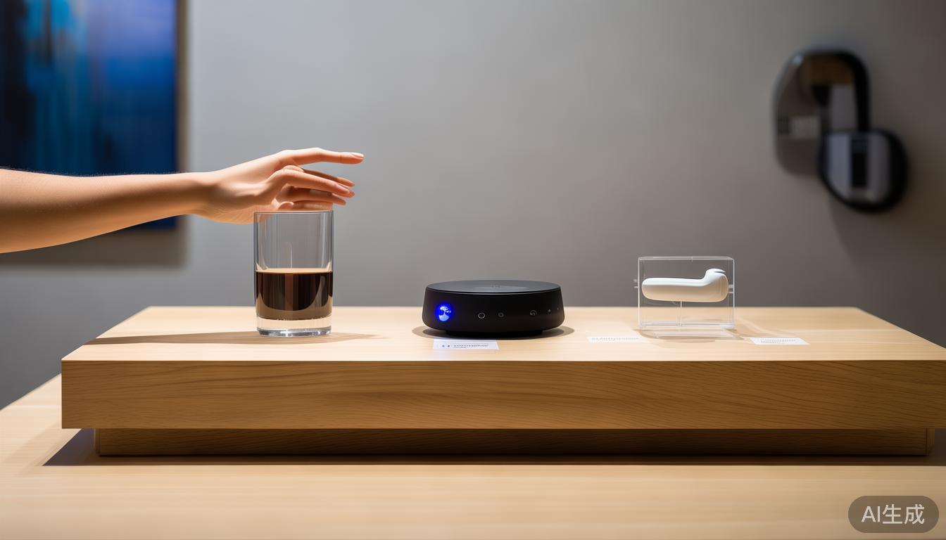 警惕APP下载陷阱：独家优惠背后的风险与个人信息泄漏危机