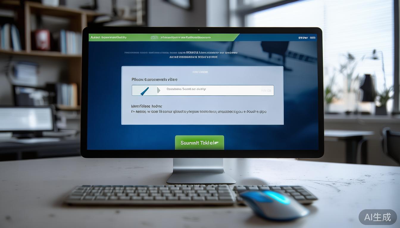 tpwallet最新版官网的技术支持如何帮助用户解决使用中的问题？_帮助中心下载_官方帮助