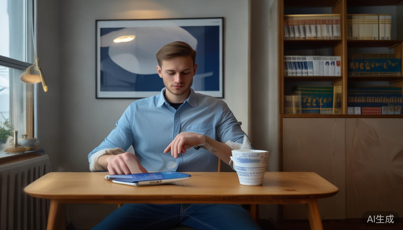 tp钱包币转错链_钱包转币地址错了怎么办_tp钱包币转错了怎么办