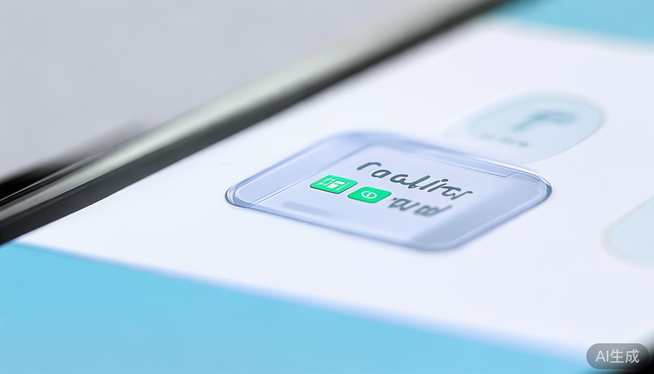 TP钱包2025社会责任：用户教育、生态共建与公益实践，三管齐下