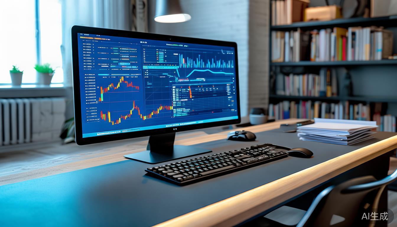 TP钱包买币攻略：新手必看的安全指南与成本详解