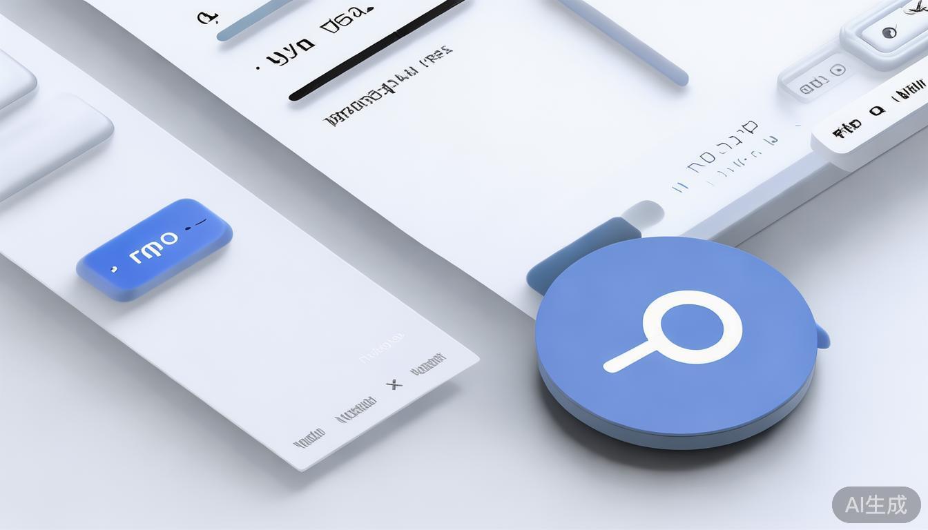 TP钱包攻略：如何通过DApp参与加密货币回馈营销，安全捕获潜藏机遇？