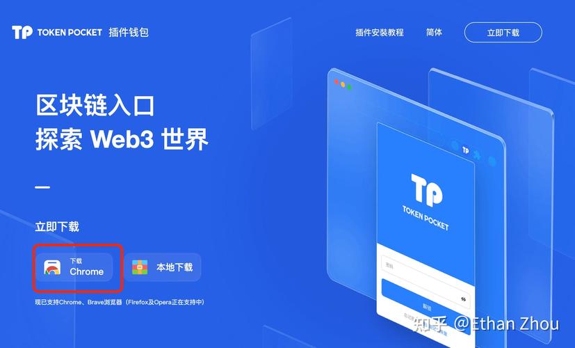 下载TP钱包官方版本失误怎么办？这些有效办法来帮您