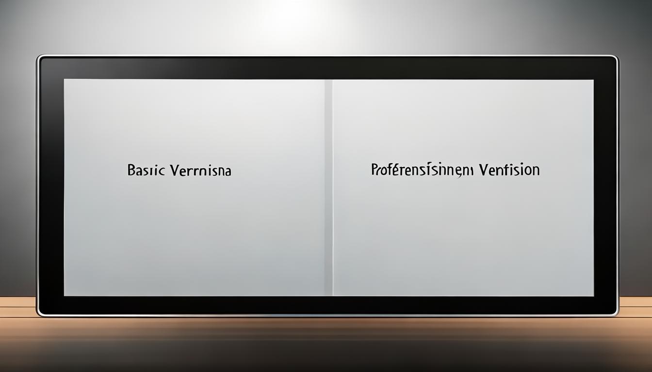 TokenPocket钱包官网下载指南：适配系统与功能按需选