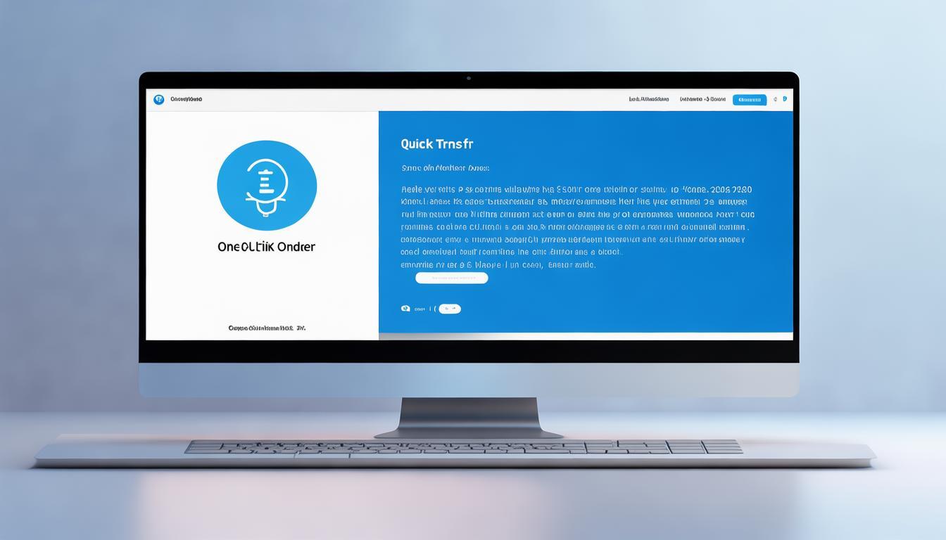 TP钱包最新版官网界面体验对交易效率影响几何？布局很关键