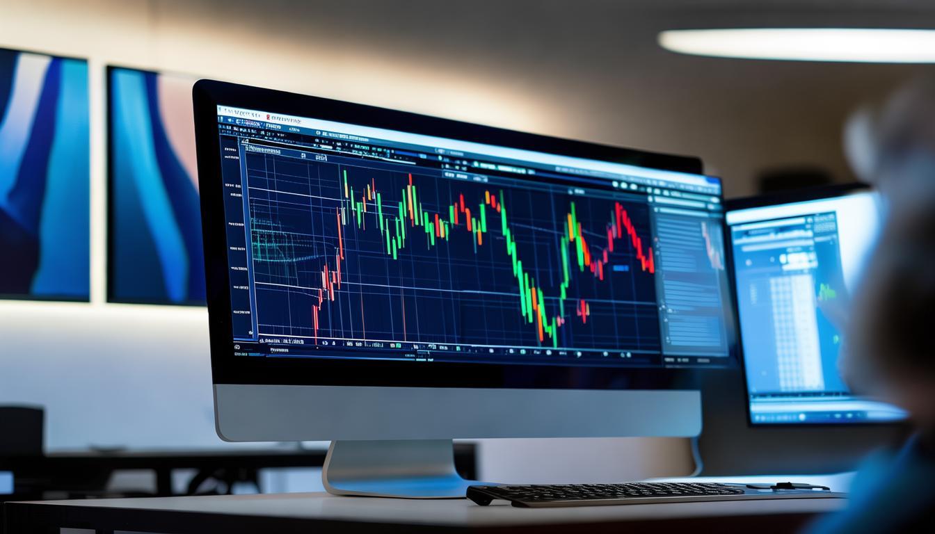 从TP官方正版下载软件，精准掌握市场动态助投资决策