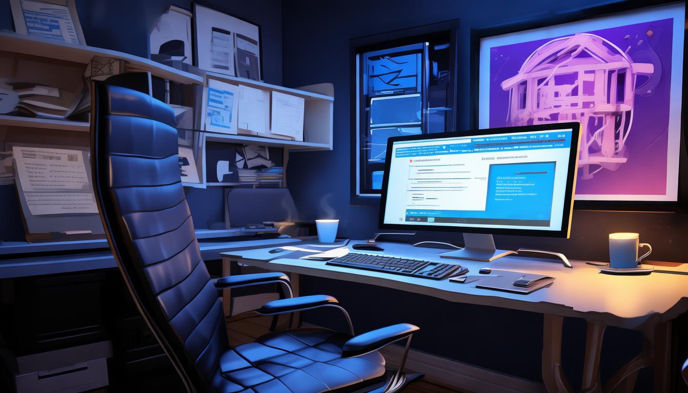 TP钱包下载要官方版？教你通过这些渠道获取安全版本