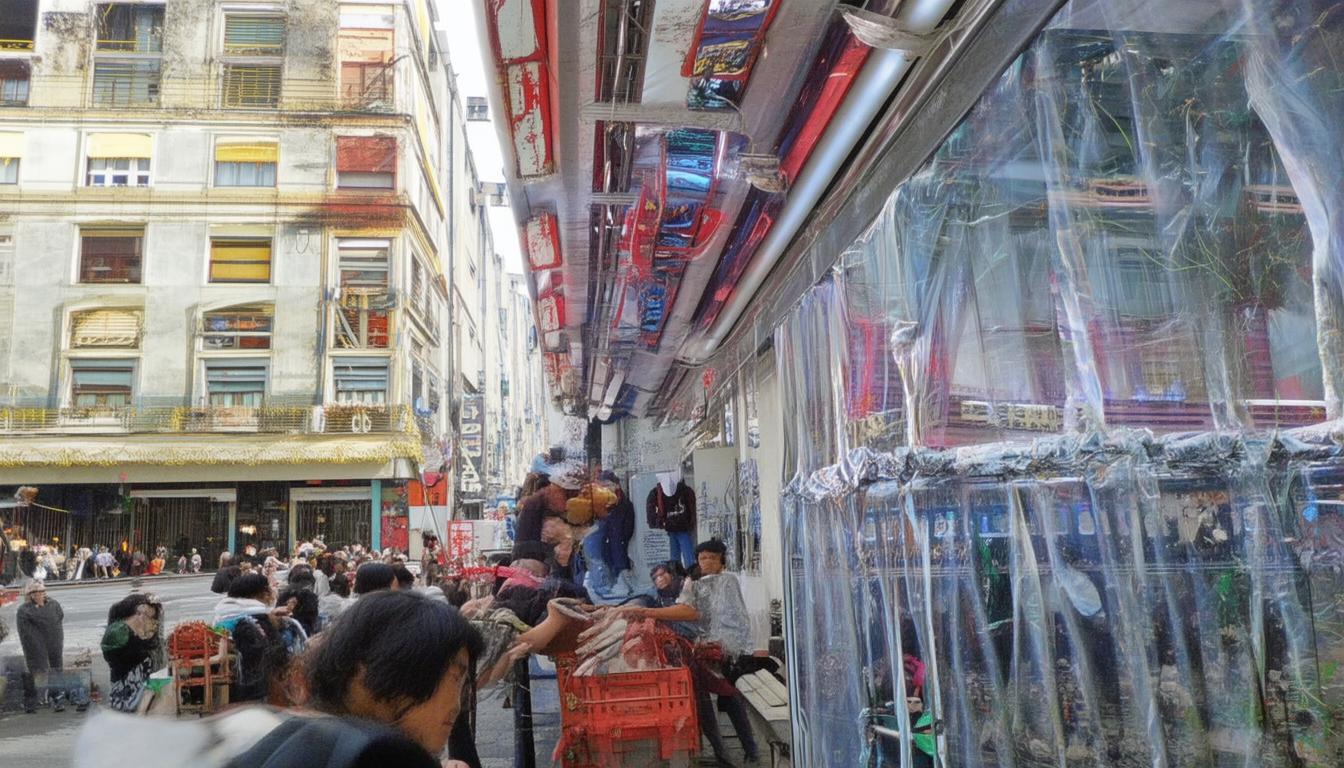 token用户认证_如何在TokenPocket官方网站上设置用户账户_win10用户账户控制设置